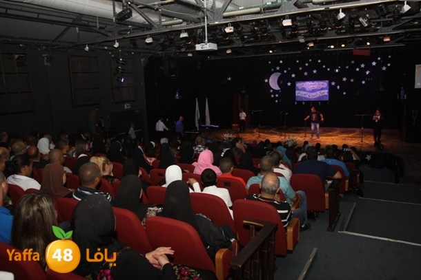 ajyal primery 06255 (18).JPG